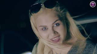 كلمات اغنية شبيك بابا دولار الاصيل