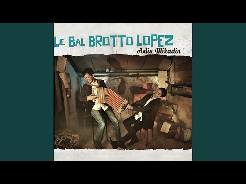 Sons et soufflets (Rondeau)