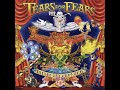 Tears%20For%20Fears%20-%20Secret%20World