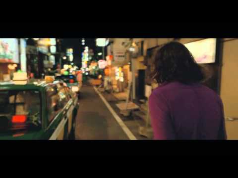 Love, Shirts & Drinks @ le Bric à Brac bar jeudi 17/01/13 (after work)