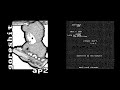 Goreshit Ap2 Amigaphile 2 2021 Full Album