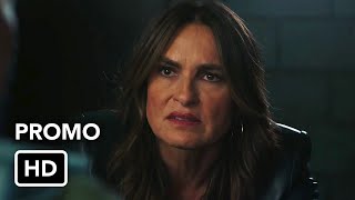 Promo VO