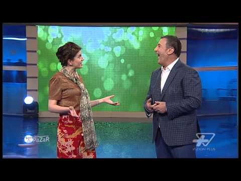 Aja keshilla Gonit - Alpazar - Vizion Plus