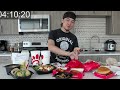 The Chick-Fil-A Full Menu Challenge thumbnail 2