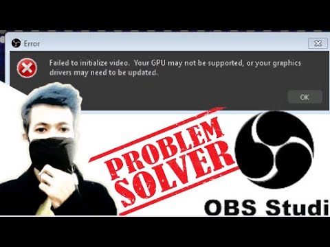 Failed to initialize battleye service driver load error 577 pubg исправить. Input not supported в кс го. Not supported failed. Lazarus linux unicode error. The media could not be loaded, either because the server or network failed or because the format is not supported перевод.