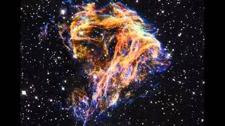 Moenia Matenme Porque Me muero