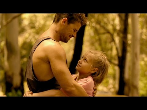 Trailer These Final Hours