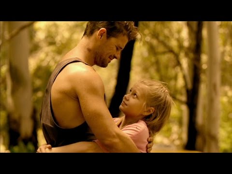 Trailer-Vorschau: These Final Hours