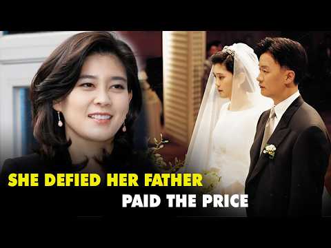 Crime Confidential and Crime Documentary Files