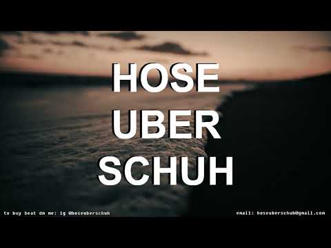 [FREE] Levin Liam x Makko type beat "Ruhe"