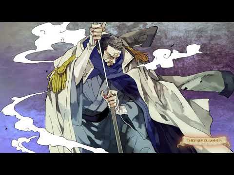 PetRUalitY - Blind Prophet