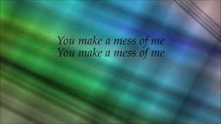 Saturday - Hedley Lyrics