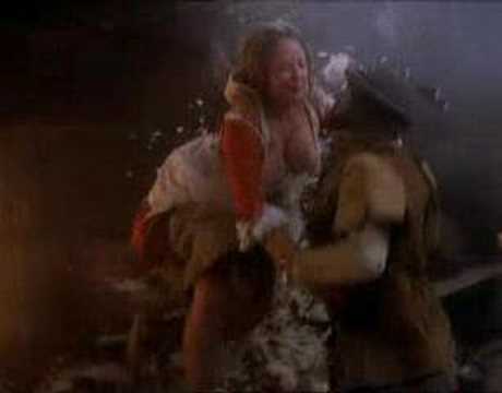 afbeelding Jabberwocky (1977) - Funny Trailer