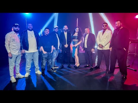 ork.K2 Live-Mashup 2026.