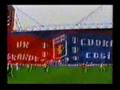 Genoa - Un cuore grande così 