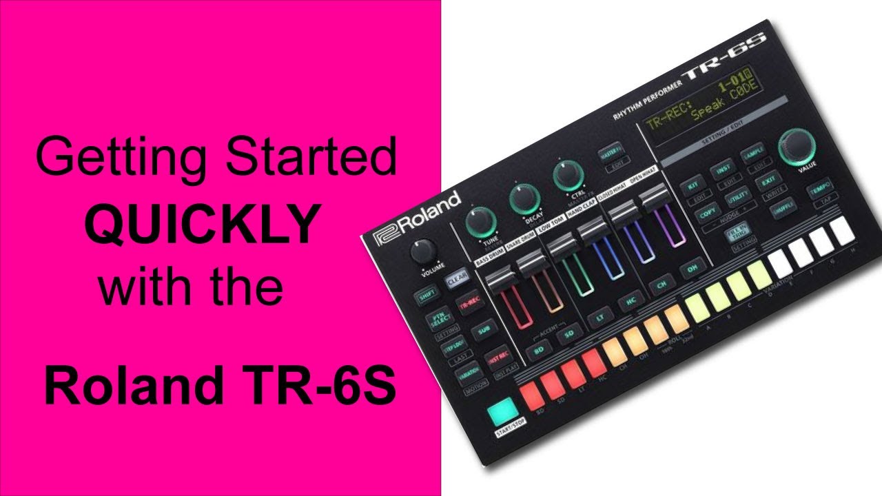 Video 869981e9-c9e6-422d-811e-81d71fe2b570