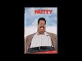 Opening To The Nutty Professor 1996 1998 DVD