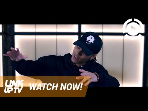 Bluey Robinson - Where The Party At (Official Video) | @BlueyRobinson