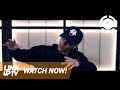 Bluey Robinson Where The Party At Official Video BlueyRobinson