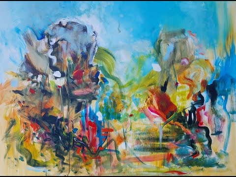 Saison 12 - Thumbnail 2