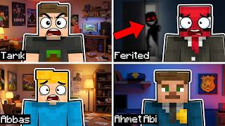 Video thumbnail image