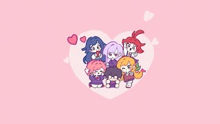 Cover art for Sweet Sign