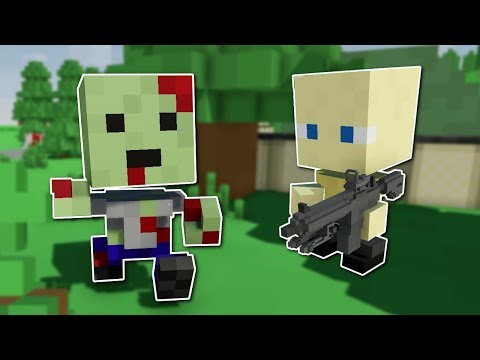 crafting dead mod download crafting dead mod download
