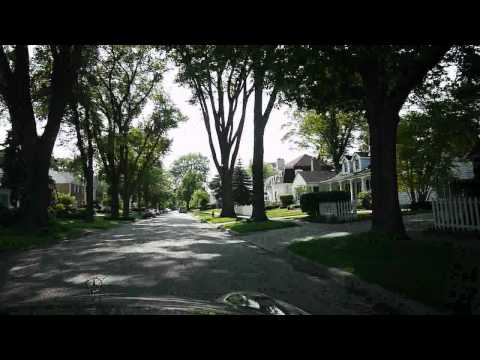 North Shore rental pick – Wilmette’s Kenilworth Gardens North Shore rental pick – Wilmette’s Kenilworth Gardens