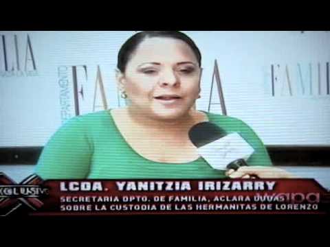 LA COMAY 25-OCT-10 5 DE 5