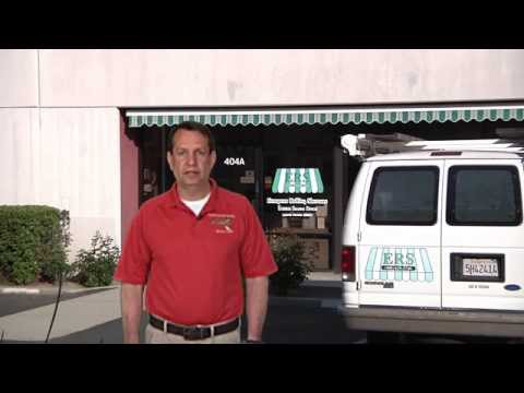 A Note from Paul Connor, Vice President & Owner
