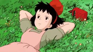 daughtry - september (slowed)