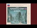 Wagner: Die Meistersinger von Nürnberg - Act 1 - "Was Euch zum Liede Richt und Schnur"