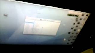 Coolin in the A.M Doe fiend E.N.T @MoneybagBanks21