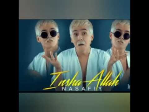 Domla oxiri chidab turolmadi ..Yulduz Jaxongir Nasafiy Avazlarga otvet 😱😱😱