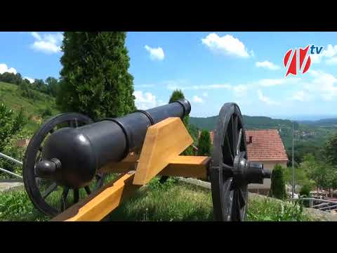 Sead ef.  Ahmetović