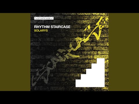 Solarys (Original Mix)