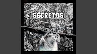 Secretos