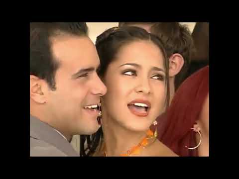 (Jeremias) Mi Gorda Bella - Tv Y Novelas 6