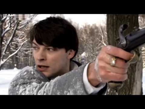 Григорий Лепс - "Лабиринт". Владимир и Анна - "Бедная Настя"