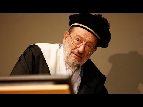 Umberto Eco – Sul complotto. Da Popper a Dan Brown (2015)