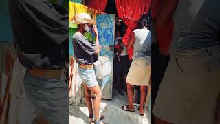 Download lagu Marcel pap kite Mezanmi 😂 Marcel vòlè kòk Moun yo😂 mp3 Download lagu Marcel pap kite Mezanmi 😂 Marcel vòlè kòk Moun yo😂 mp3