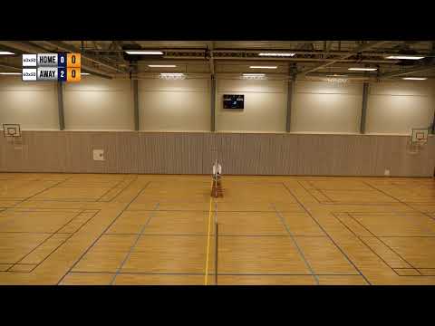 Treningskamp Framnes - Rossvoll