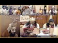 Aao Mushkil Kusha Ki Shan Suno By Halqa E Sultaniya Hyderiya