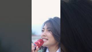 Download lagu Bisane Mung Nyawang - Putih Kelawu #shorts mp3