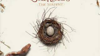 Head Like A Hole-Still Remains