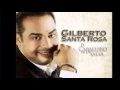 Yo no se que será? Tito Rodriguez vs Gilberto Santa Rosa