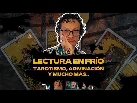 Psicología de la Lectura en Frío: Relatos Narrativos y Sistemas de Engaño