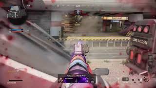 ［COD.BOCW ］初見さん大歓迎!　生配信やっていきます！！気軽に参加・ご試聴ください part 2