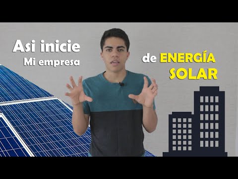 , title : 'Inicia con $0 TU negocio de ENERGIA SOLAR'