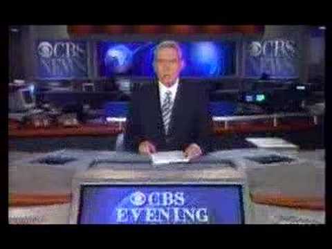 Hijacking Catastrophe: 9/11